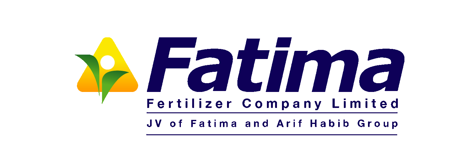 ff (1)